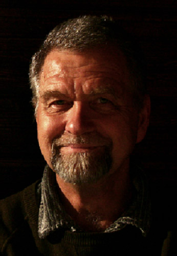 Валерий Смирнов