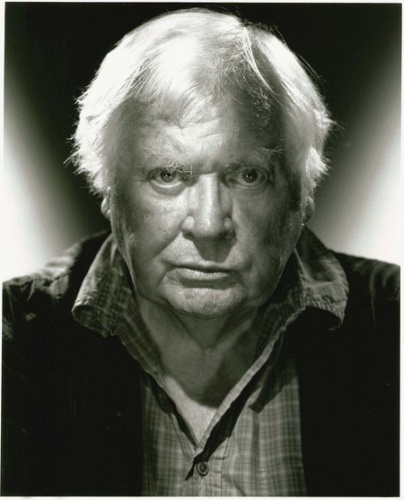 Кен Рассел