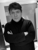 Гари Эванс