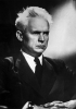 Александр Довженко