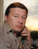 Олег Фомин