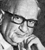Григорий Рошаль