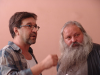 Григорий Никулин
