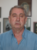 Валерий Лонской