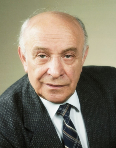 Ролан Быков