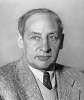 Александр Згуриди