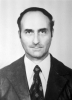 Сергей Микаэлян
