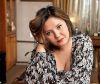 Екатерина Двигубская