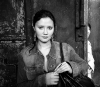 Екатерина Двигубская