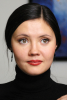 Екатерина Двигубская