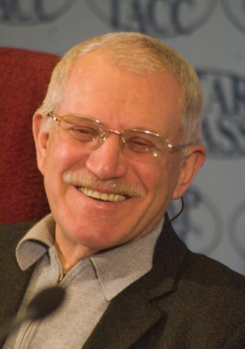 Александр Митта