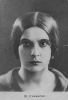 Юлия Солнцева