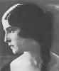 Юлия Солнцева