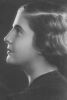 Юлия Солнцева