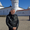 Игорь Зайцев