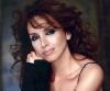 Ана Белен