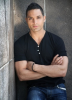 Michael Mando