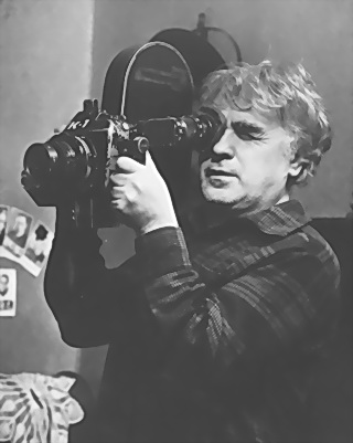 Виктор Соколов