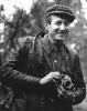 Евгений Евтушенко