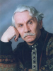 Николай Гусаров
