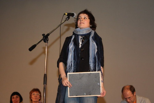 Анна Шепилова