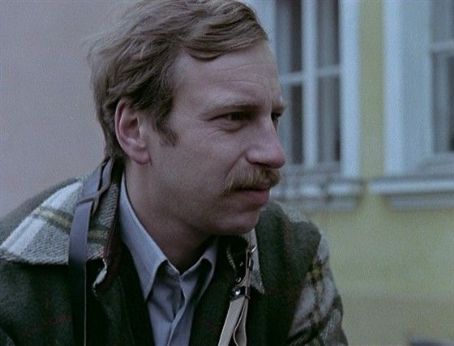 Ежи Штур