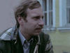Ежи Штур