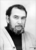 Евгений Мигунов