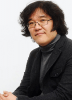 Kim, Sang Man