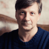 Владимир Виноградов