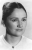 Майя Маркова
