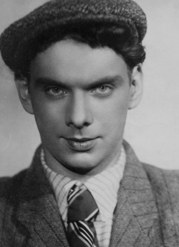 Алексей Баталов