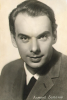 Алексей Баталов