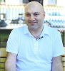 Фуад Ибрагимбеков