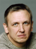 Андрей Щербович-Вечер