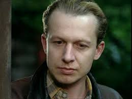 Богуслав Линда
