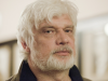 Дмитрий Брусникин