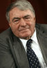 Клод Ланзманн