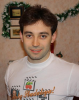 Илья Заславский