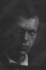 Журнал "Советский экран", 1927 год