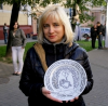 Ирина Васильева