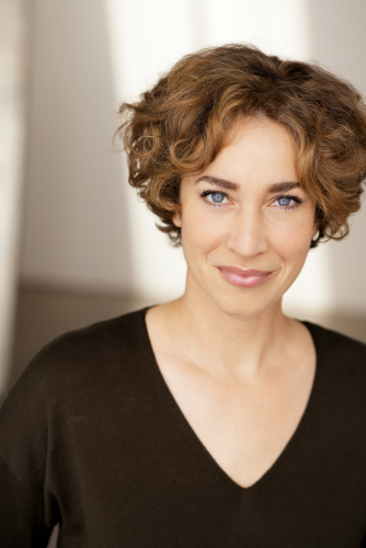 Елена Изабель