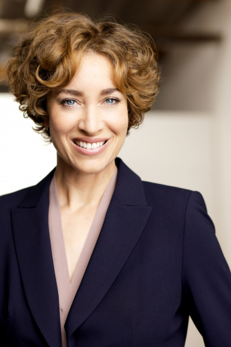 Елена Изабель