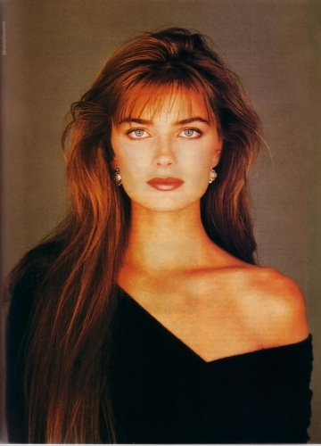 Паулина Поризкова