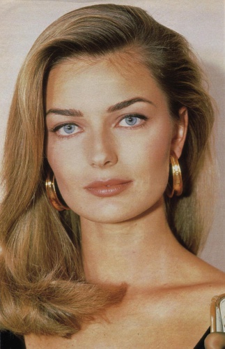 Паулина Поризкова