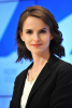 Анна Матисон