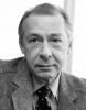 Олег Ефремов