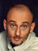 Сергей Афанасьев