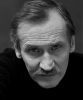 Леонид Филатов