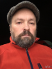 Сергей Винокуров